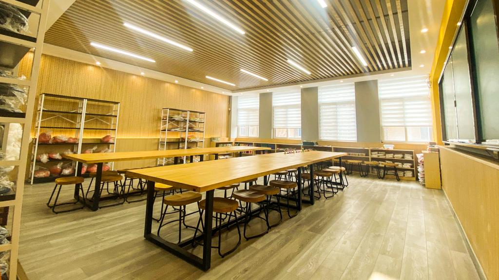 山东省雷泽体育app手机版下载信息化