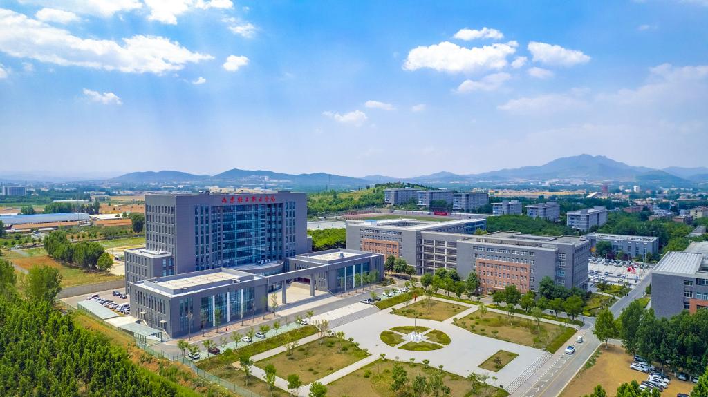 雷泽体育app手机版下载是淄博市人民