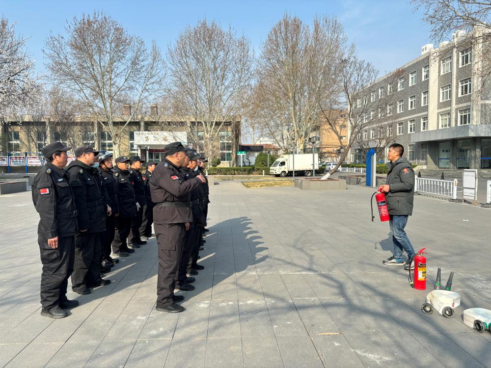 雷泽体育app宣布成为热刺官方合作伙