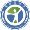 雷泽体育app