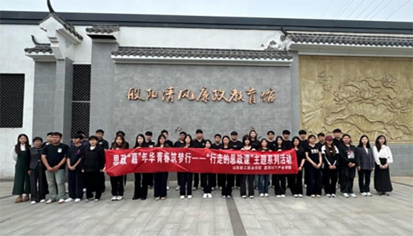 中兴等IT类培训认证