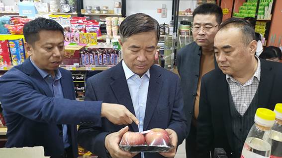 学历证书+若干职业技能等级证书