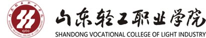 雷泽体育app