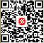 山东省新旧动能转化公共实训基地（示范